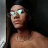 .bertinxz