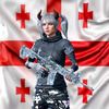 docikashvili_7