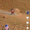 ayaz.khan4849