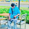 ayeyeo229