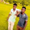 user380293222081