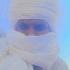 user9356130366180