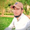azharmahmood0669