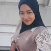 khusnul9584