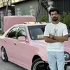 حمودي الشايب