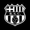 danielmariscal296