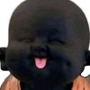 itsmumti1