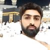 saheemawan993