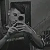 m0hammed.m0hammed72
