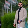 z.am_11