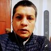 aldosigueme