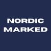 nordicmarked