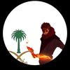 ahmed.halawani7