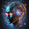 aimetalab