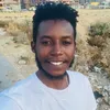 yesu_ishke