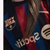 nour.la29