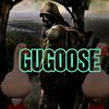 gugoosest