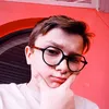 nathan.nat152