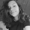 karina.ivanova64