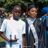 abdourahmane.cama63