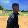 user2871186870238