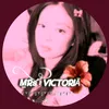 mylove_a1416
