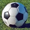 kick.off Tv.video