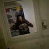kay2pretty16