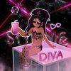 diva.sterva