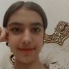 zeynab23030