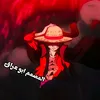 ihfygcgyggv