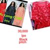 janiastore1