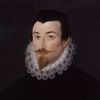 mr.sir.john.hari