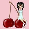 _cherryred__