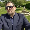 fabio.detto