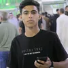 __10me