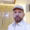 fareed.carpainter