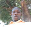 user18398271361988omari