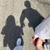 user2011511179318