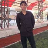 axqef4