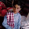 mohsin.karmani