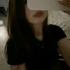 1t0300