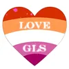 love_gls_