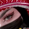 mnbvmnbvmnbvmnbv153