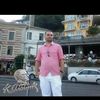turgut.kakcolu
