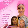luthanahsglam