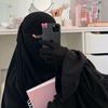 zainab4uk