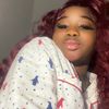 addy47464