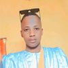 user2771680015024