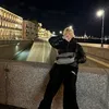 nightline_official